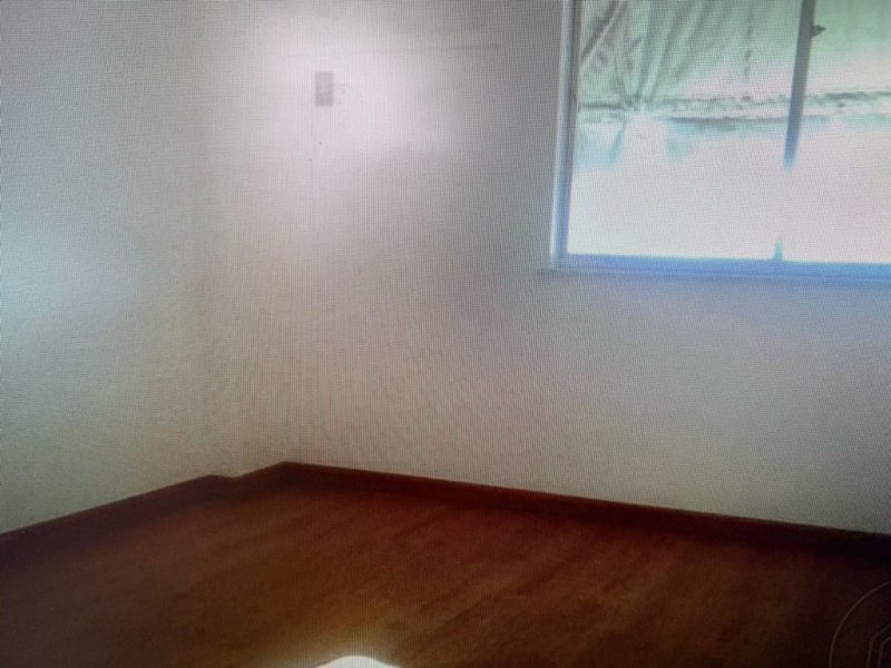 Apartamento à venda Santa Rosa com 90m² e 2 quartos por R$ 500.000 - 483353897-fac8ad6b-3b97-430e-99bf-c2967f37f29c.jpeg