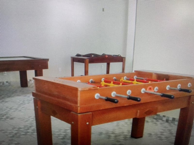 Apartamento à venda Santa Rosa com 90m² e 2 quartos por R$ 500.000 - 616923445-77ab42f0-3447-4bc4-9689-a84f8fc1a6db.jpeg