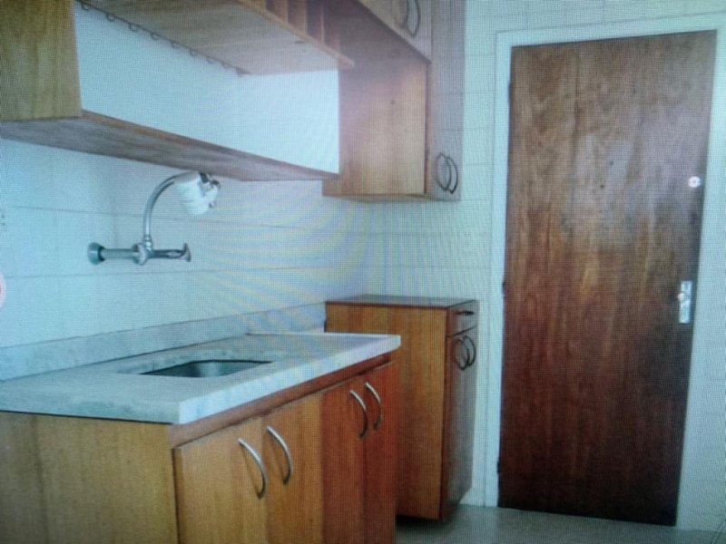 Apartamento à venda Santa Rosa com 90m² e 2 quartos por R$ 500.000 - 637510958-68c80c53-89e4-4b7d-985c-63b0202d8b86.jpeg
