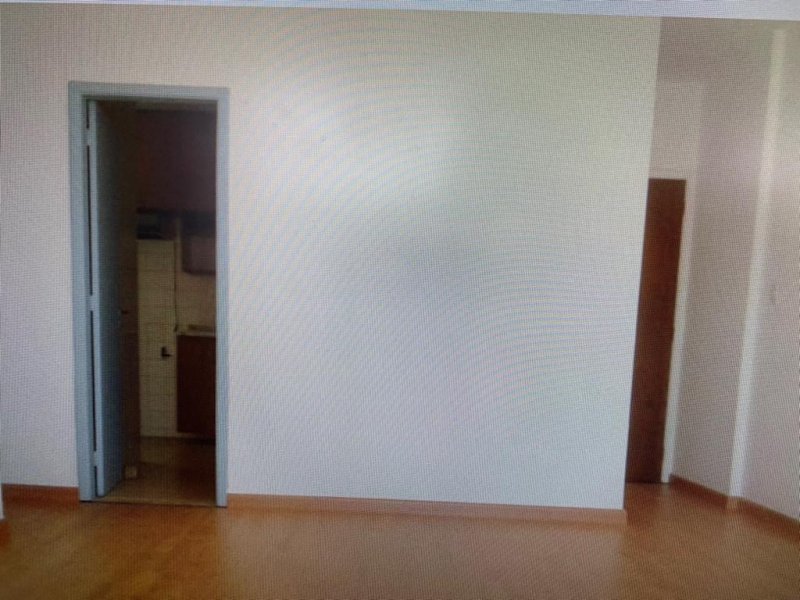 Apartamento à venda Santa Rosa com 90m² e 2 quartos por R$ 500.000 - 657333980-2052c6ce-f5ce-472c-a1e8-46d7c3bf81f7.jpeg