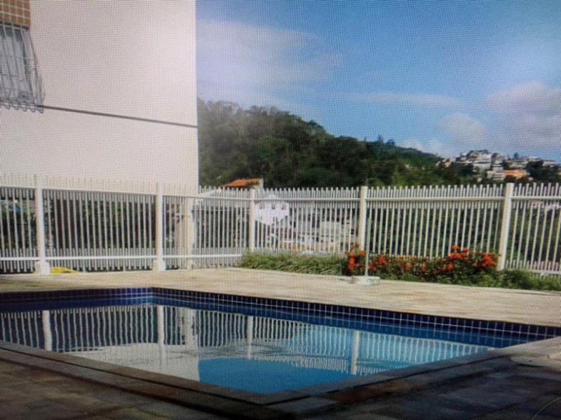 Apartamento à venda Santa Rosa com 90m² e 2 quartos por R$ 500.000 - 826716868-36306394-9731-4fb9-8e83-43d96c5039ff.jpeg