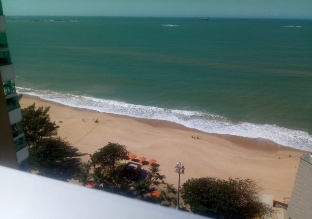 imóvel com 130m²