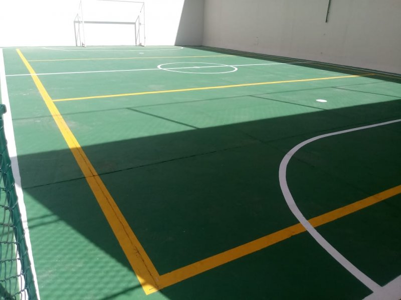 imóvel com 130m² - Praia de Itaparica - Vila Velha