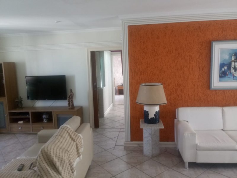 imóvel com 130m² - Praia de Itaparica - Vila Velha