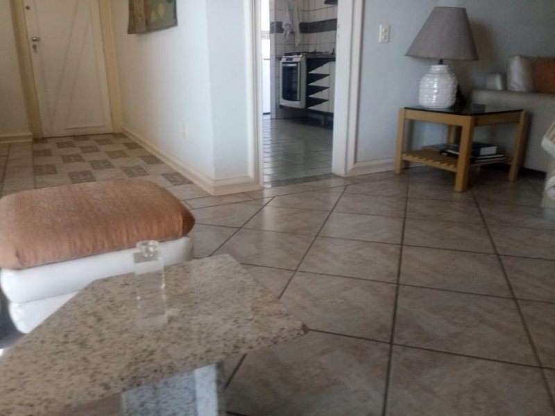 imóvel com 130m² - Praia de Itaparica - Vila Velha