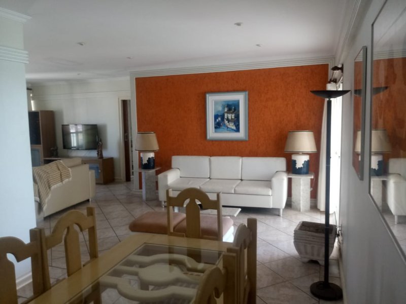 imóvel com 130m² - Praia de Itaparica - Vila Velha