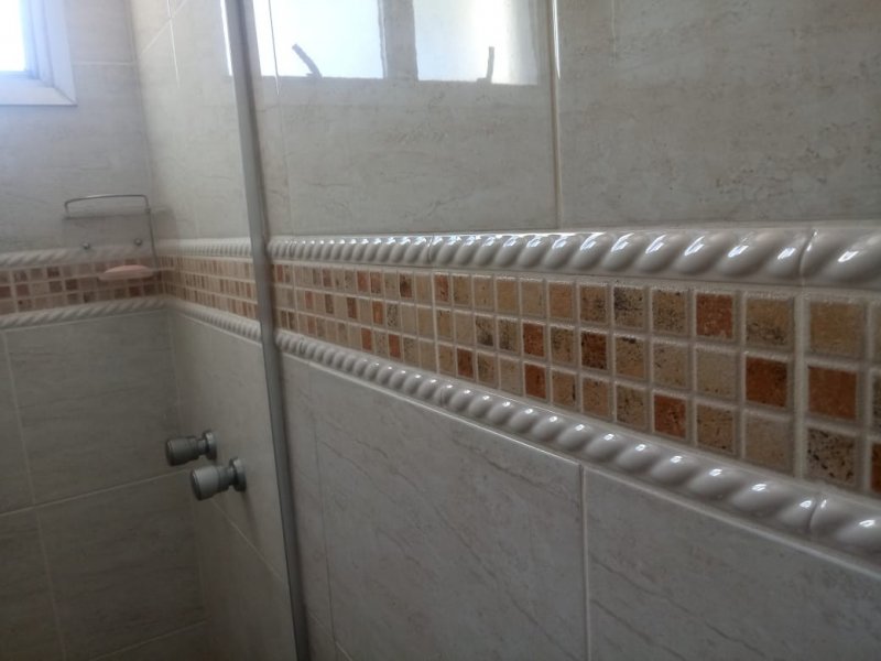 imóvel com 130m² - Praia de Itaparica - Vila Velha