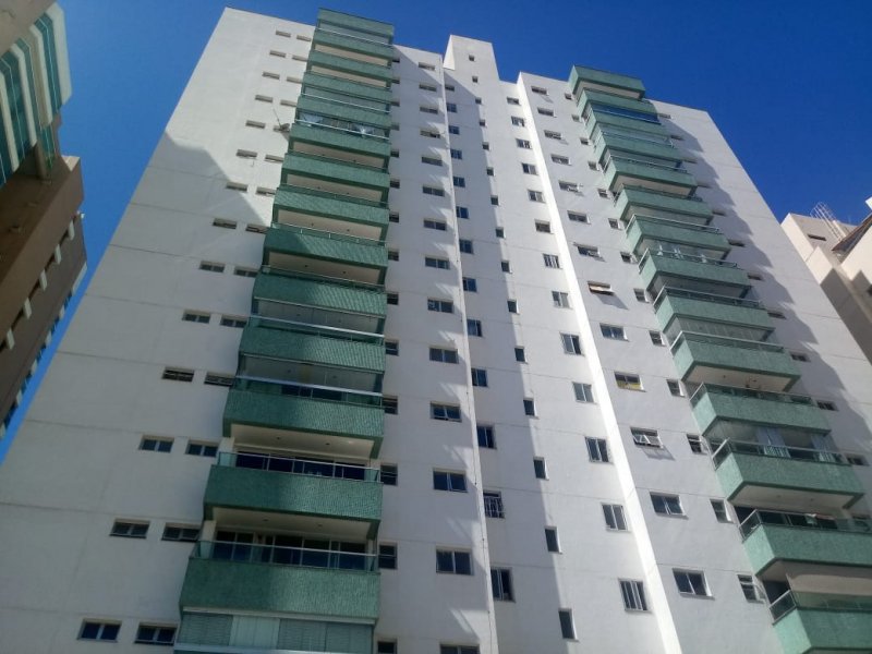imóvel com 130m² - Praia de Itaparica - Vila Velha