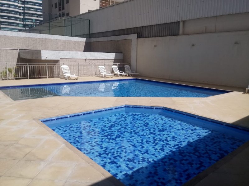 imóvel com 130m² - Praia de Itaparica - Vila Velha