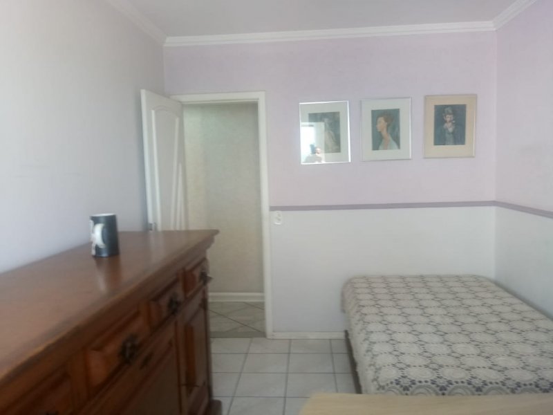 imóvel com 130m² - Praia de Itaparica - Vila Velha