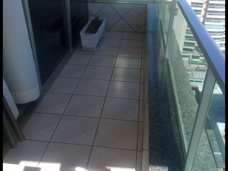 imóvel com 130m² - Praia de Itaparica - Vila Velha
