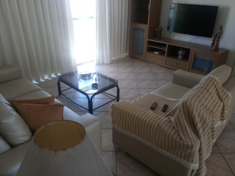 imóvel com 130m² - Praia de Itaparica - Vila Velha