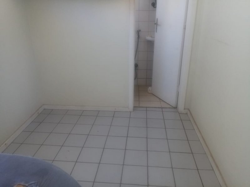 imóvel com 130m² - Praia de Itaparica - Vila Velha