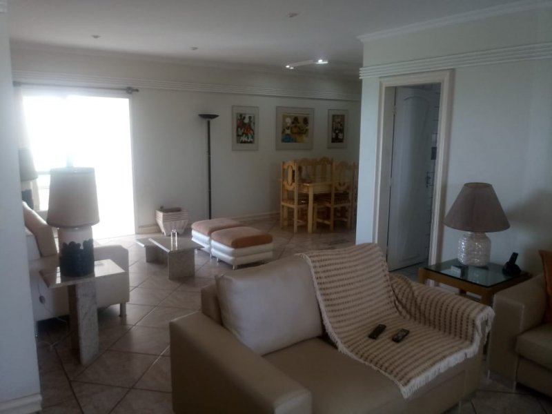 imóvel com 130m² - Praia de Itaparica - Vila Velha