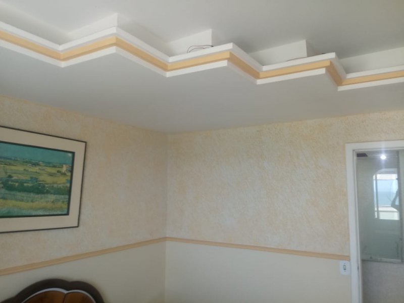 imóvel com 130m² - Praia de Itaparica - Vila Velha