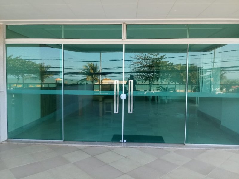 imóvel com 130m² - Praia de Itaparica - Vila Velha