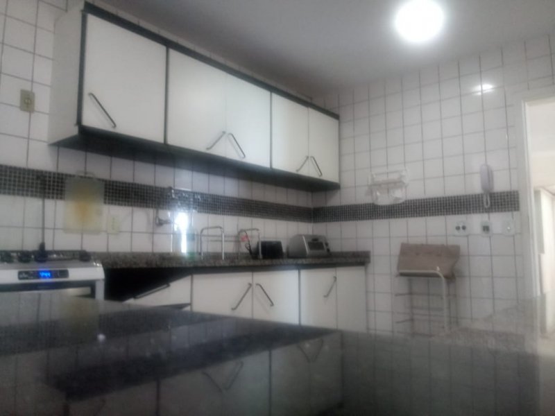 imóvel com 130m² - Praia de Itaparica - Vila Velha