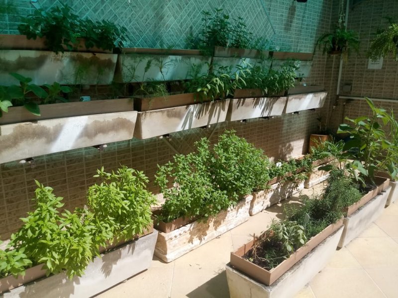 imóvel com 130m² - Praia de Itaparica - Vila Velha