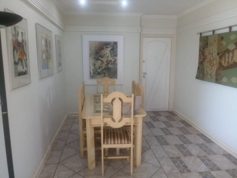 imóvel com 130m² - Praia de Itaparica - Vila Velha