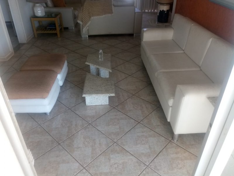 imóvel com 130m² - Praia de Itaparica - Vila Velha
