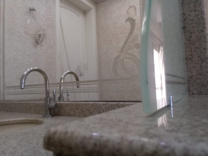 imóvel com 130m² - Praia de Itaparica - Vila Velha