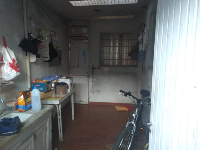 Casa à venda Vl. Vianelo com 128m² e 1 quarto por R$ 290.000 - 1439262338-photo-2019-07-17-15-26-14-9.jpg