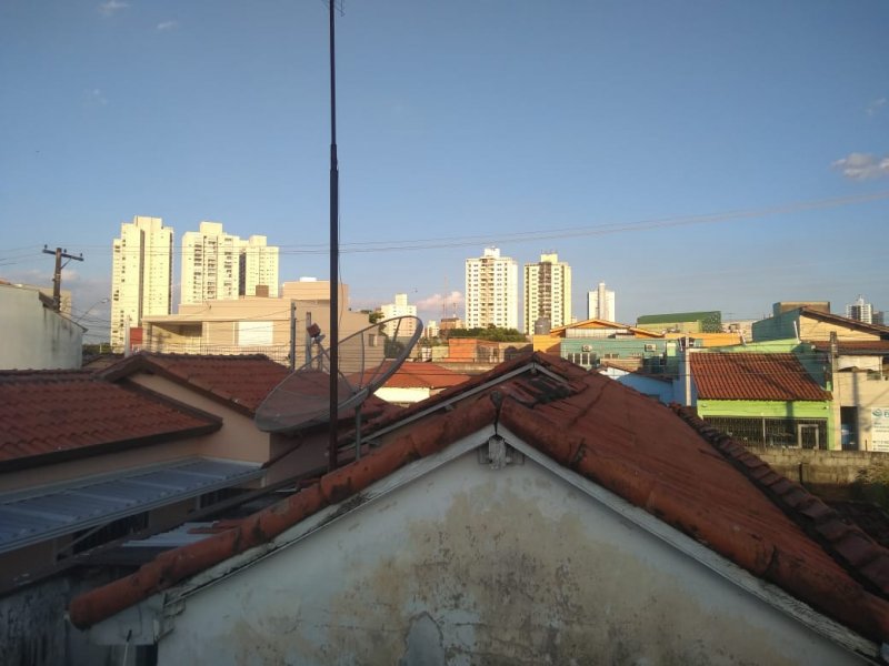 Casa à venda Vl. Vianelo com 128m² e 1 quarto por R$ 290.000 - 1920189419-photo-2019-07-17-15-26-14-12.jpg