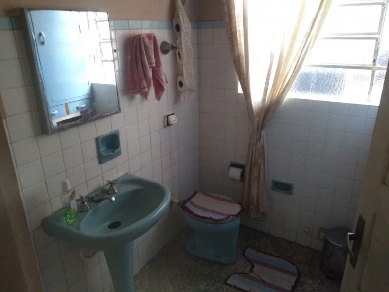 Casa à venda Vl. Vianelo com 128m² e 1 quarto por R$ 290.000 - 292456138-photo-2019-07-17-15-26-14-7.jpg