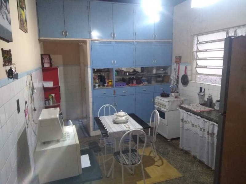 Casa à venda Vl. Vianelo com 128m² e 1 quarto por R$ 290.000 - 424951927-photo-2019-07-17-15-26-14-6.jpg