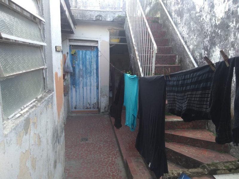 Casa à venda Vl. Vianelo com 128m² e 1 quarto por R$ 290.000 - 512317875-photo-2019-07-17-15-26-14-10.jpg