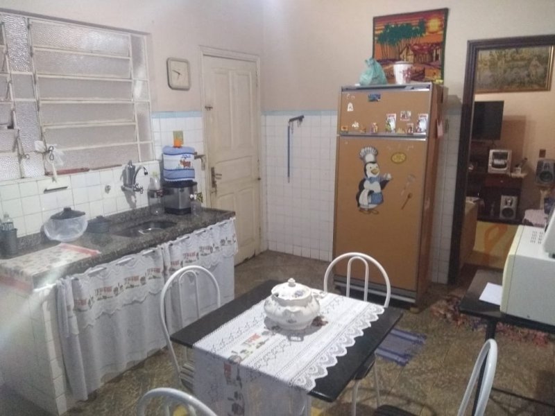 Casa à venda Vl. Vianelo com 128m² e 1 quarto por R$ 290.000 - 838337420-photo-2019-07-17-15-26-14.jpg