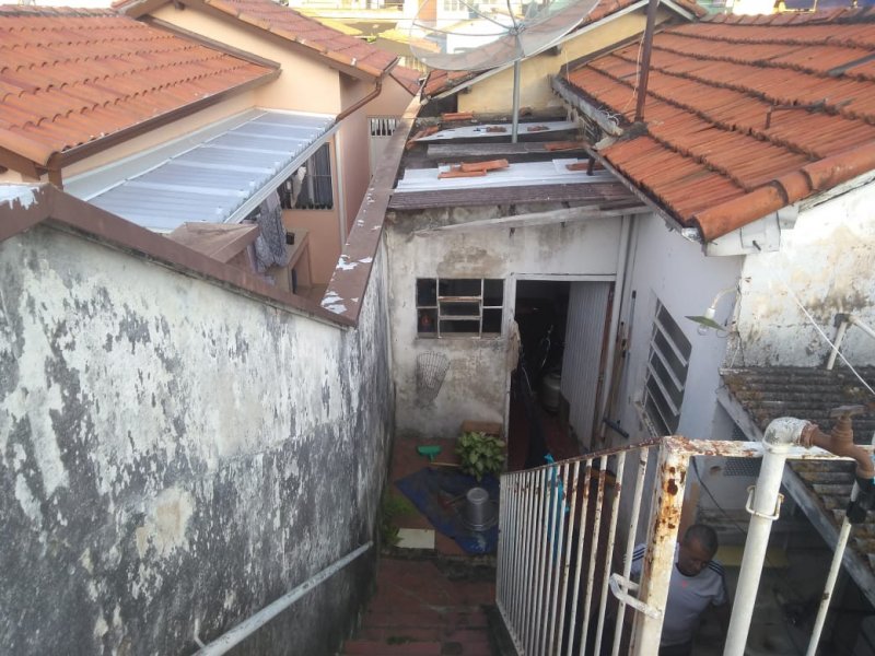 Casa à venda Vl. Vianelo com 128m² e 1 quarto por R$ 290.000 - 961171938-photo-2019-07-17-15-26-14-11.jpg