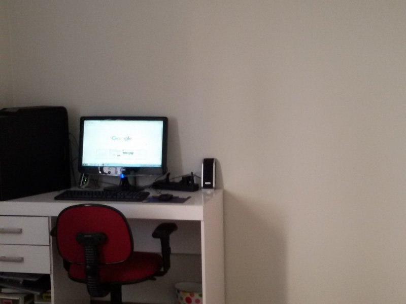Casa à venda Centro com 418m² e 3 quartos por R$ 1.700.000 - 1240006587-24.jpg