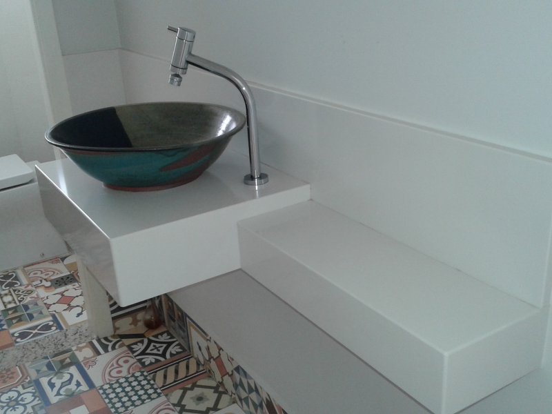Casa à venda Centro com 418m² e 3 quartos por R$ 1.700.000 - 1262173744-21.jpg