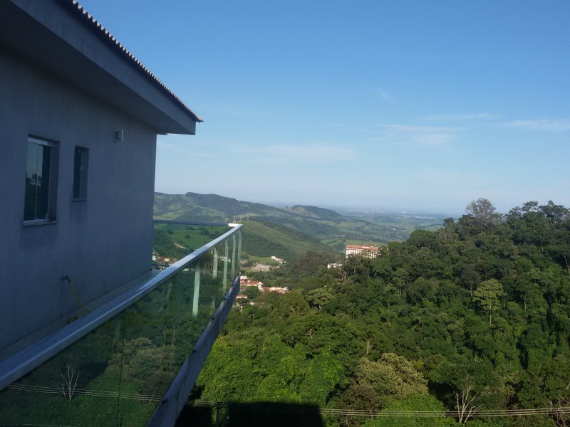 Casa à venda Centro com 418m² e 3 quartos por R$ 1.700.000 - 1362242570-10a.jpg