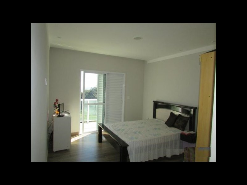 Casa à venda Centro com 418m² e 3 quartos por R$ 1.700.000 - 1542166767-34-quarto-2.jpg