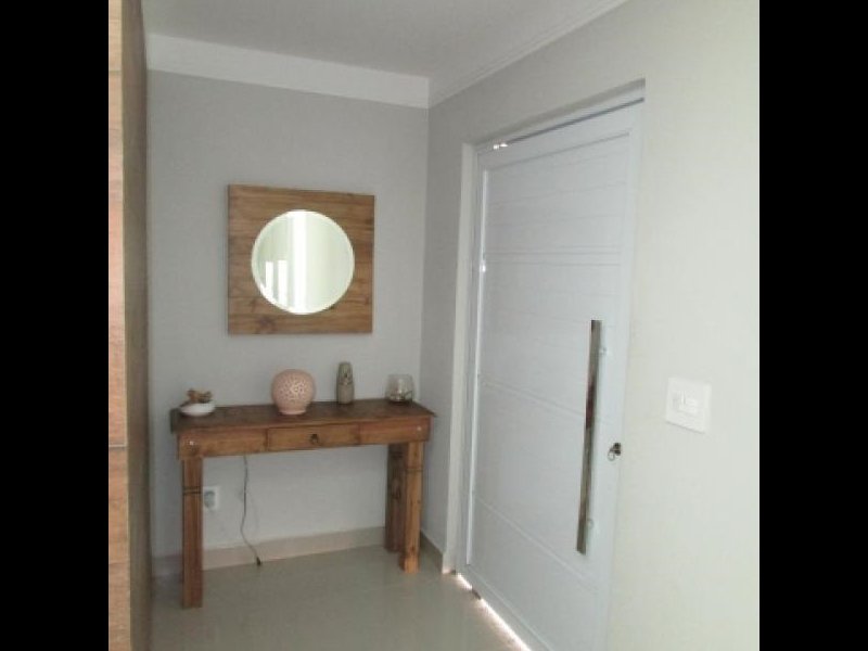Casa à venda Centro com 418m² e 3 quartos por R$ 1.700.000 - 163106587-14.jpg