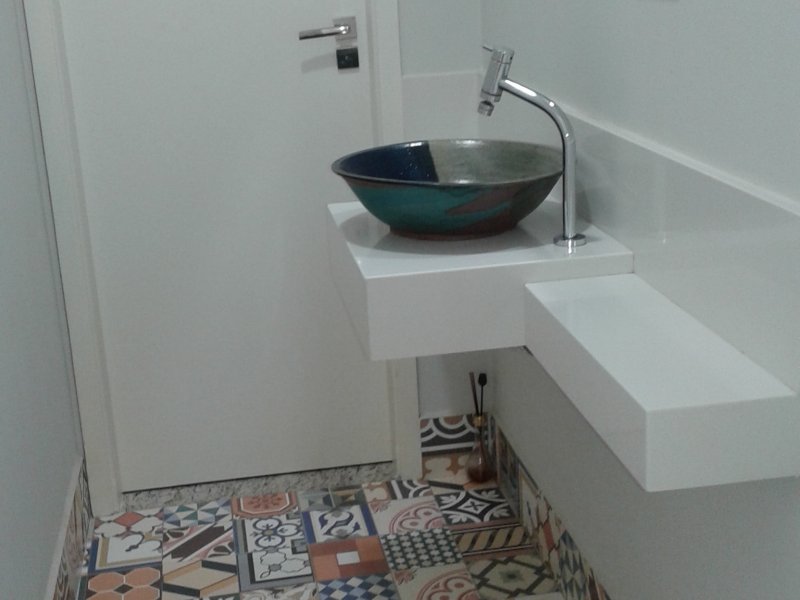 Casa à venda Centro com 418m² e 3 quartos por R$ 1.700.000 - 1855201766-18.jpg