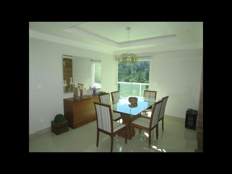 Casa à venda Centro com 418m² e 3 quartos por R$ 1.700.000 - 1926748625-13.jpg