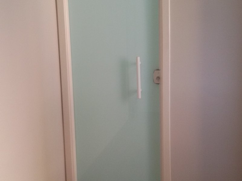 Casa à venda Centro com 418m² e 3 quartos por R$ 1.700.000 - 2116094033-25.jpg