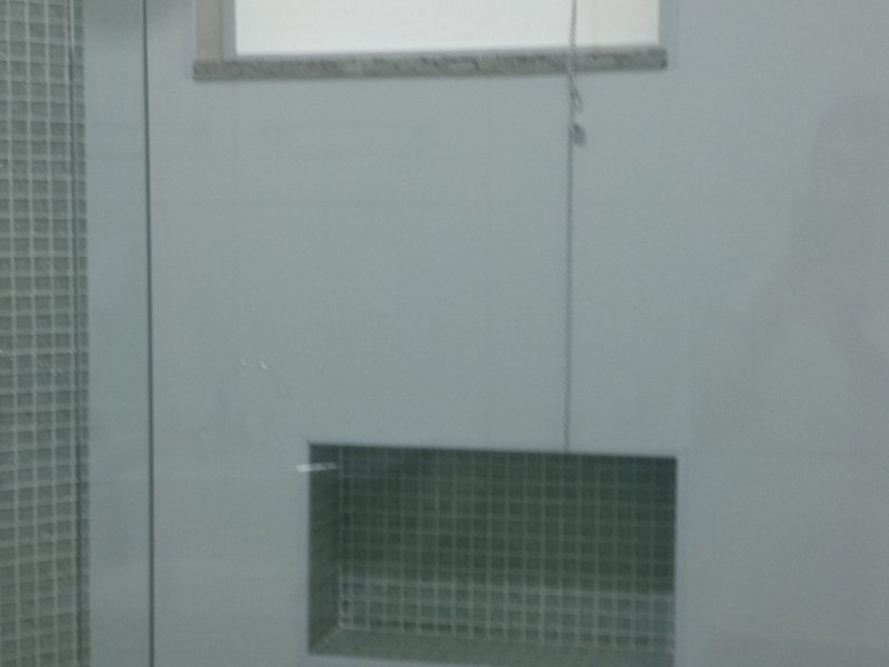Casa à venda Centro com 418m² e 3 quartos por R$ 1.700.000 - 309790182-28.jpg