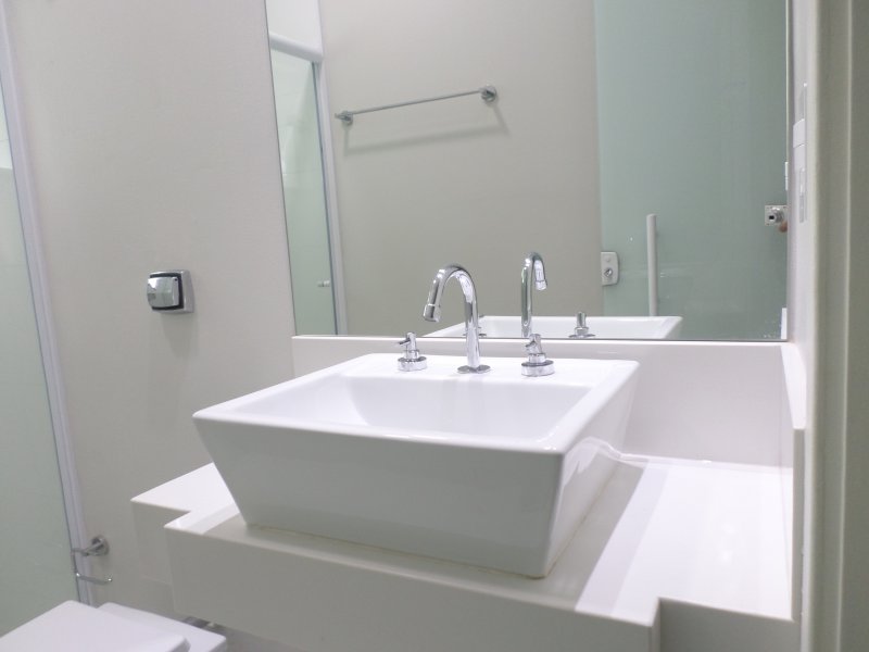 Casa à venda Centro com 418m² e 3 quartos por R$ 1.700.000 - 3315579-31.JPG
