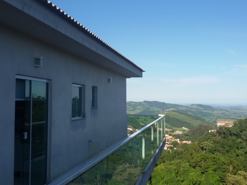 Casa à venda Centro com 418m² e 3 quartos por R$ 1.700.000 - 459514108-10b.jpg