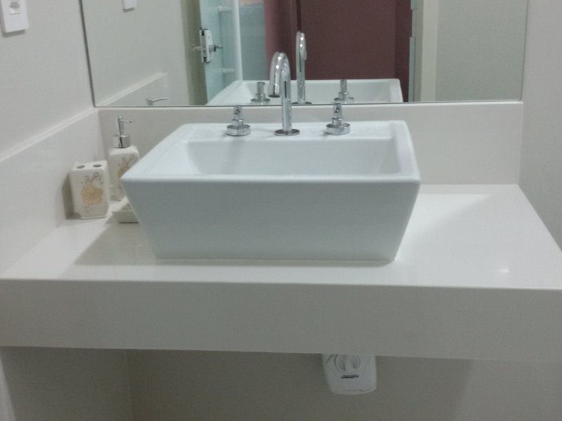 Casa à venda Centro com 418m² e 3 quartos por R$ 1.700.000 - 583780598-29.jpg