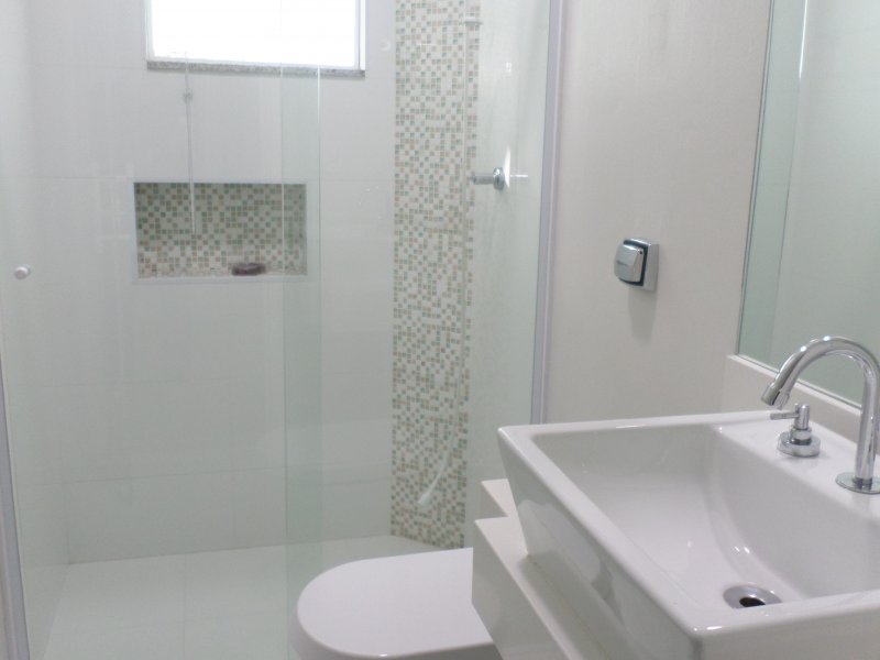 Casa à venda Centro com 418m² e 3 quartos por R$ 1.700.000 - 656173410-30-suit-2.JPG