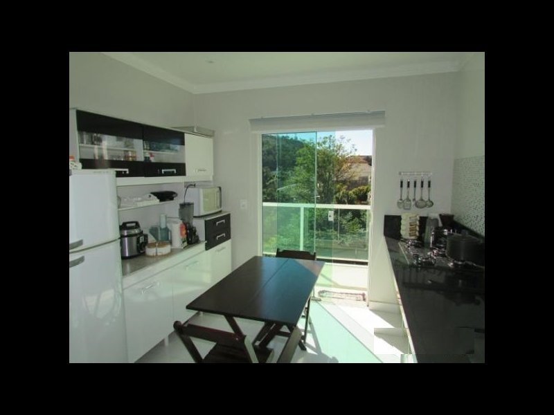 Casa à venda Centro com 418m² e 3 quartos por R$ 1.700.000 - 956200998-22-cozinha.jpg