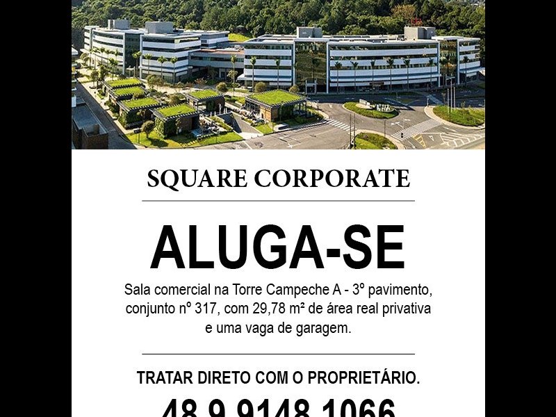 Comercial à venda Monte Verde com 29m² e  quartos por R$ 327 - 1690088123-ce072312-04e5-478a-a66a-edb13d44649b.jpeg