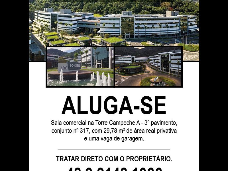 Comercial à venda Monte Verde com 29m² e  quartos por R$ 327 - 1854224587-c0378e17-09bd-4abb-abaa-8076ec7e388c.jpeg