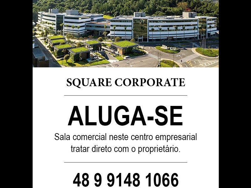 Comercial à venda Monte Verde com 29m² e  quartos por R$ 327 - 989855914-92bf58aa-79ba-4a96-827e-1fa3d61db345.jpeg