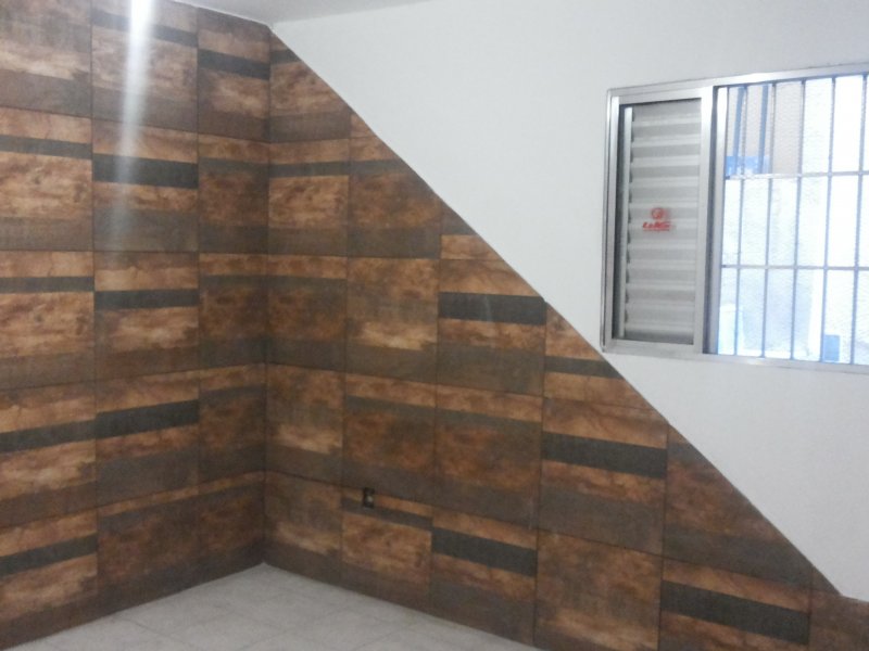 Casa para alugar Jardim Marília com 50m² e 1 quarto por R$ 850 - 942957849-20171212-094647.jpg